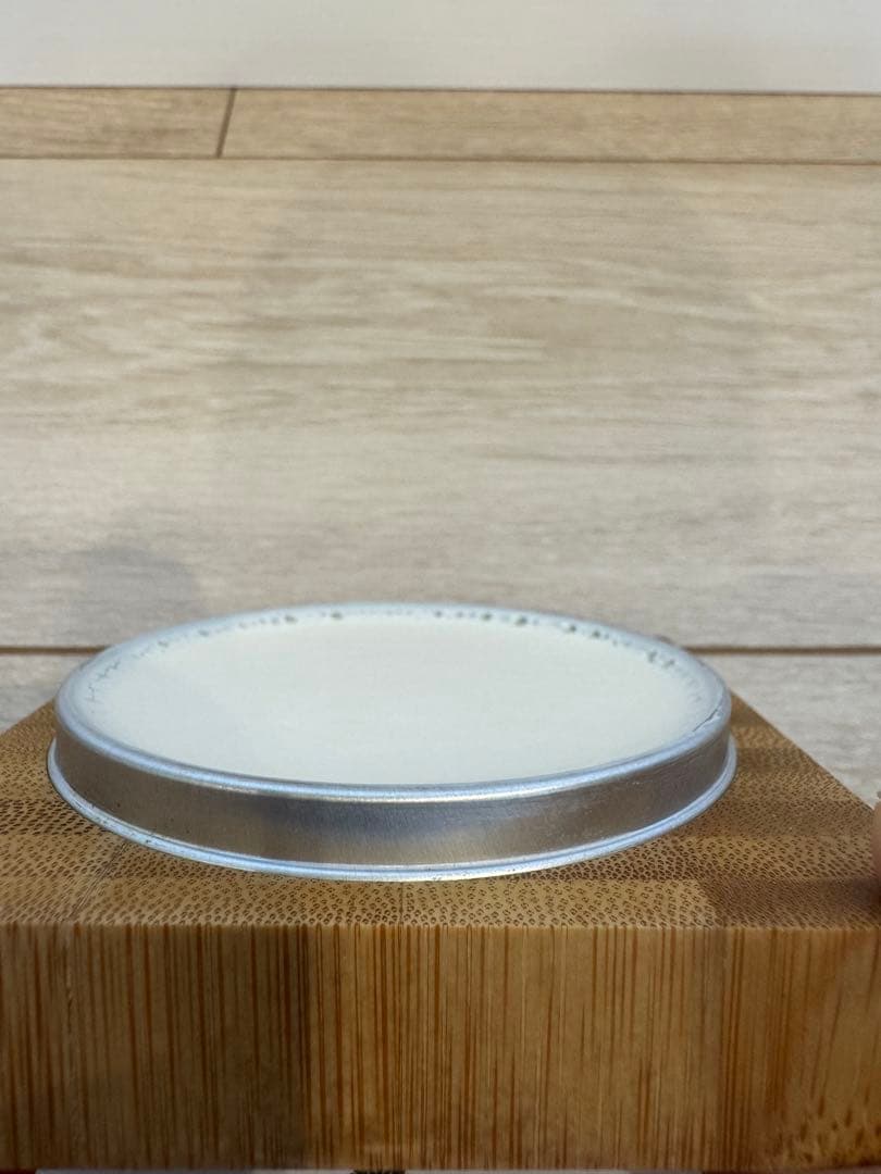 神風コレクション　二代目 THE d'ELEGANCE WAX 雷神