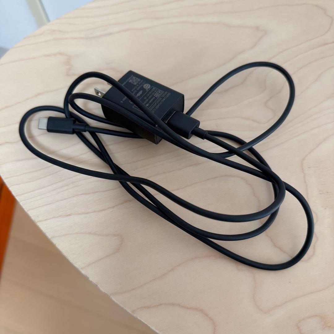 Aladdin Connector 2 HDMI周辺機器