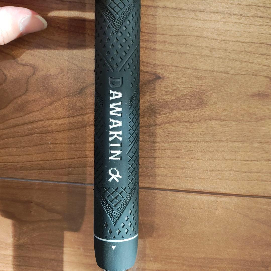 【お得セット】フレループ　ダワキンスティック セット