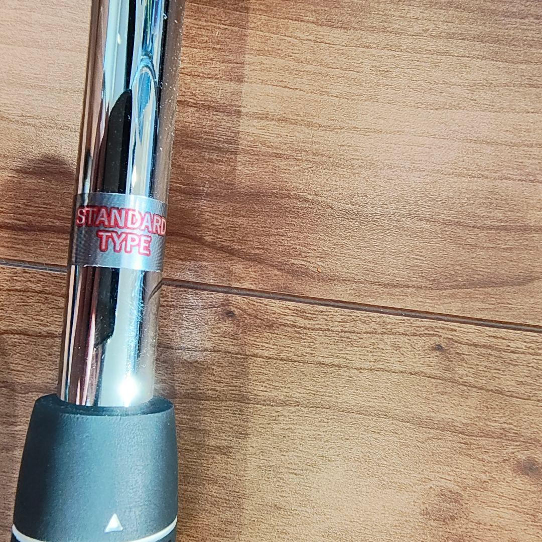 【お得セット】フレループ　ダワキンスティック セット