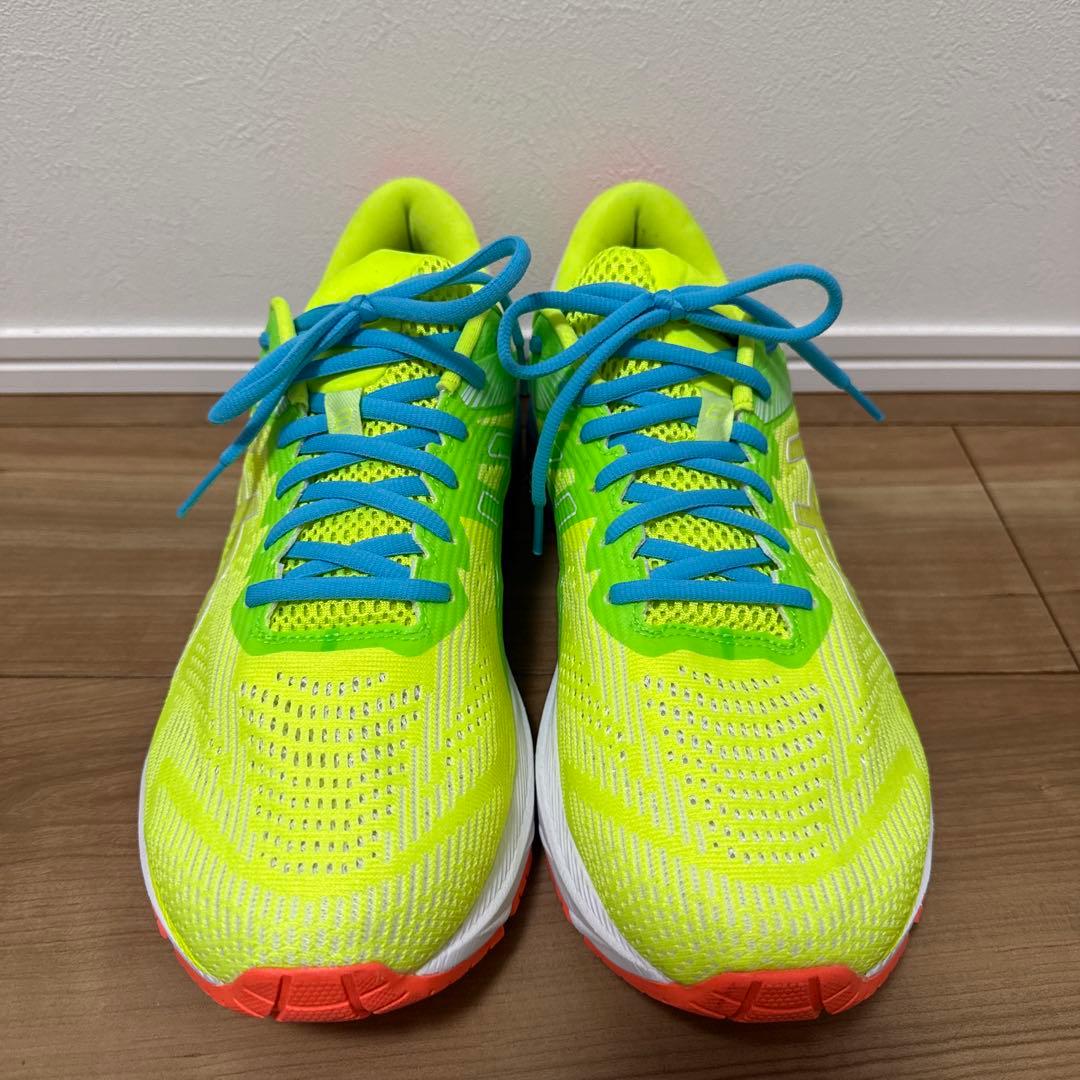 アシックス GT2000