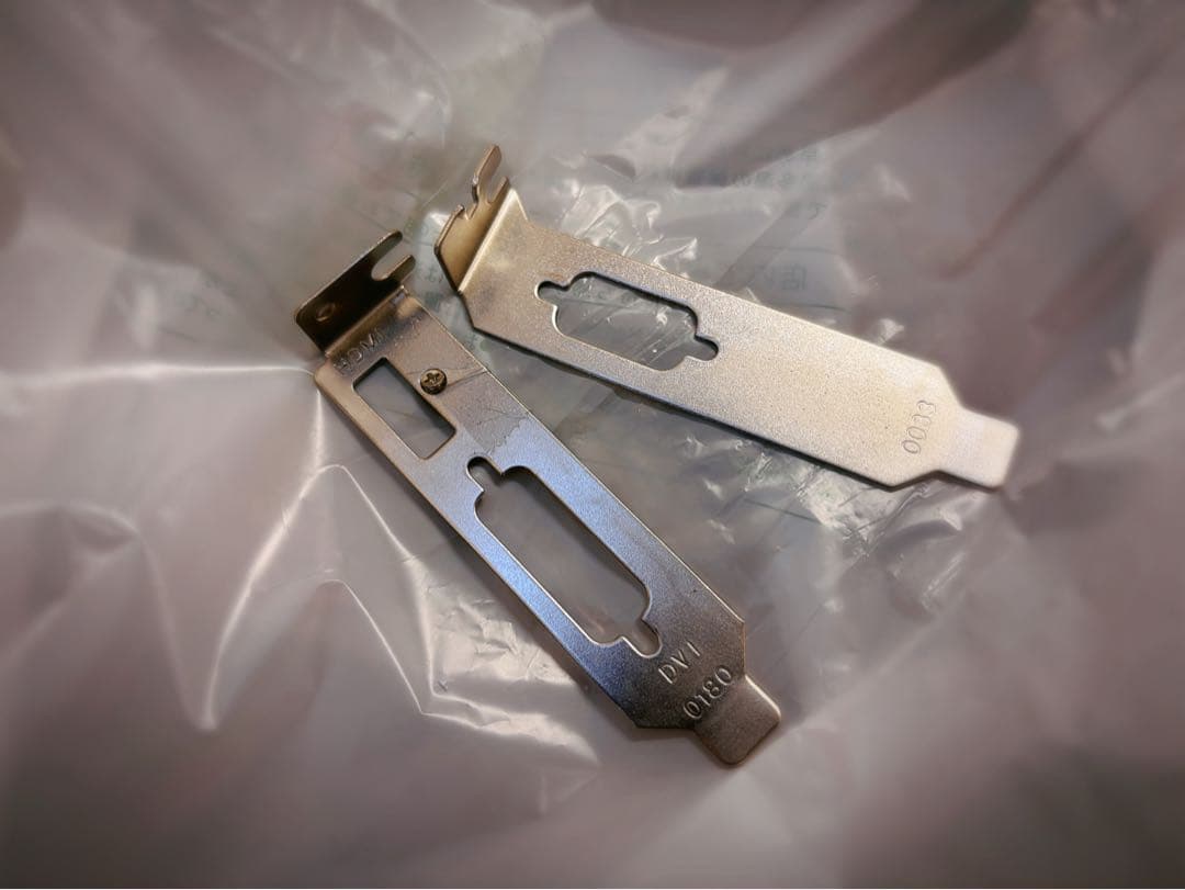 富士通 ESPRIMO D587/SX デスクトップPC