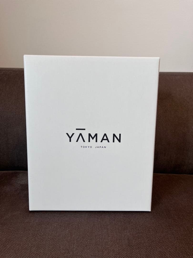 YA-MAN TOKYO JAPAN フォトシャイン