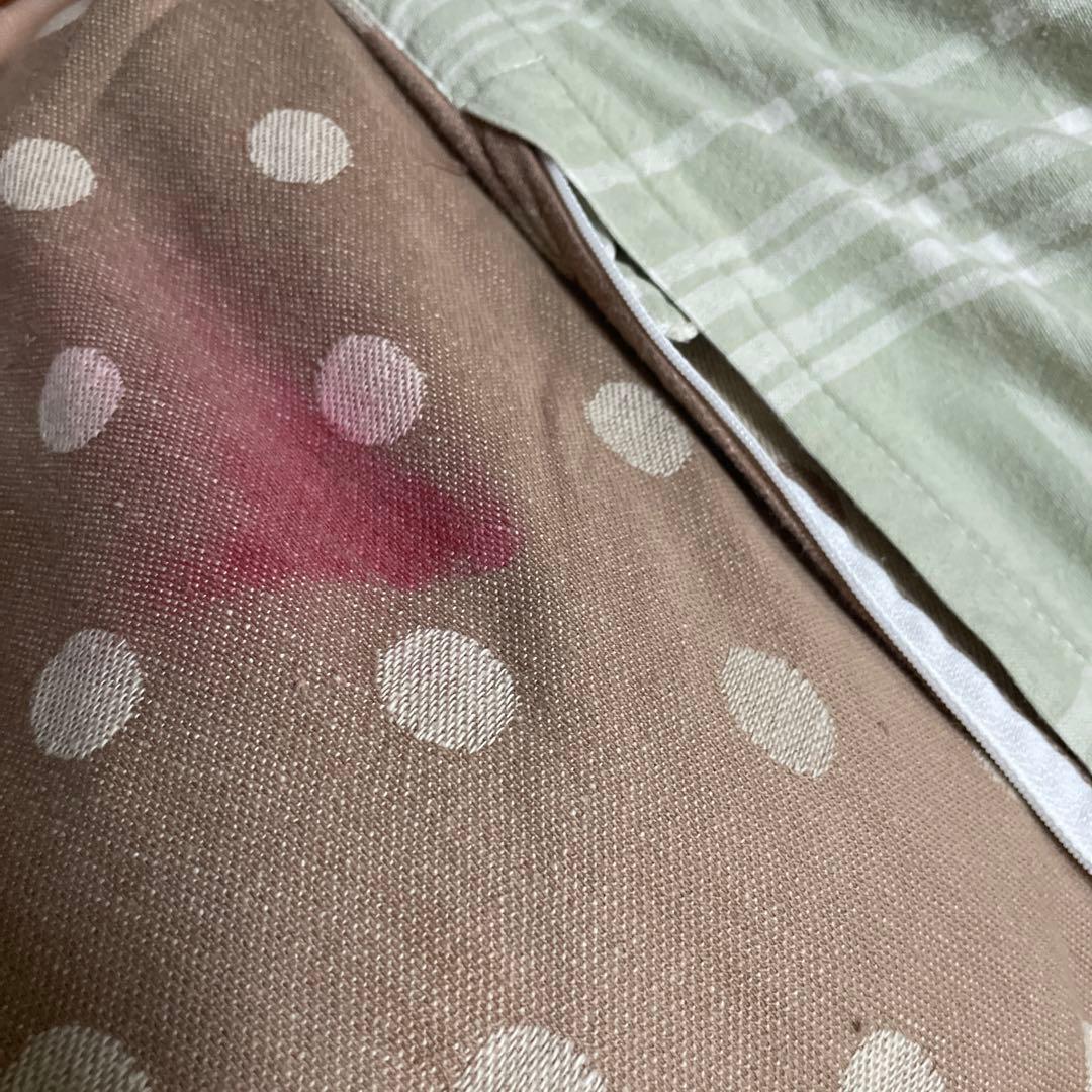 こたつ布団、カバー、内掛け