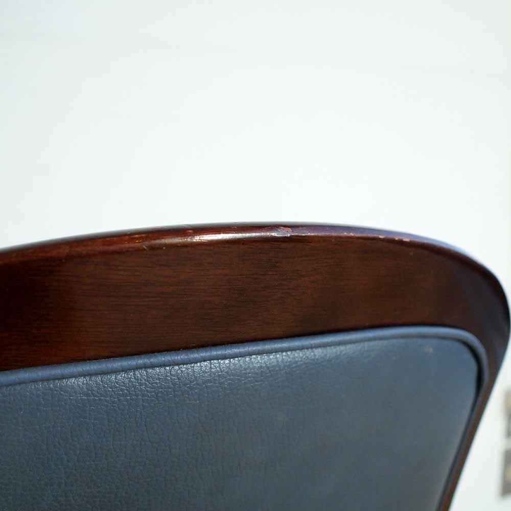 マルニ/maruni ベルサイユ ダイニングチェア A ZR24347