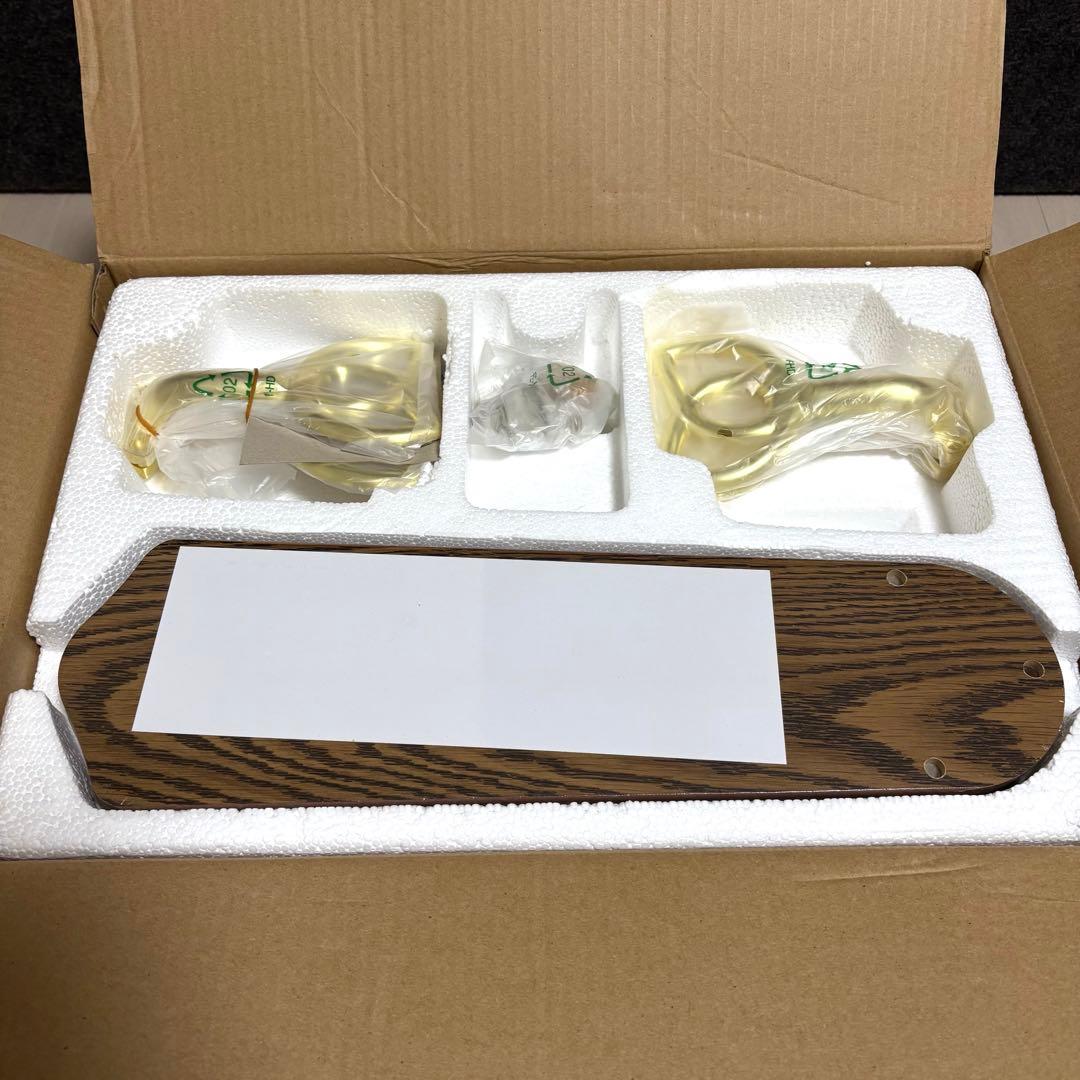 シーリングファン　LED　シーリングライト　北欧　インテリア　シャンデリア