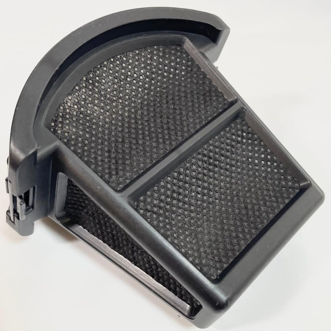 RAYCOP レイコップ RS3-100JPWH 布団クリーナー