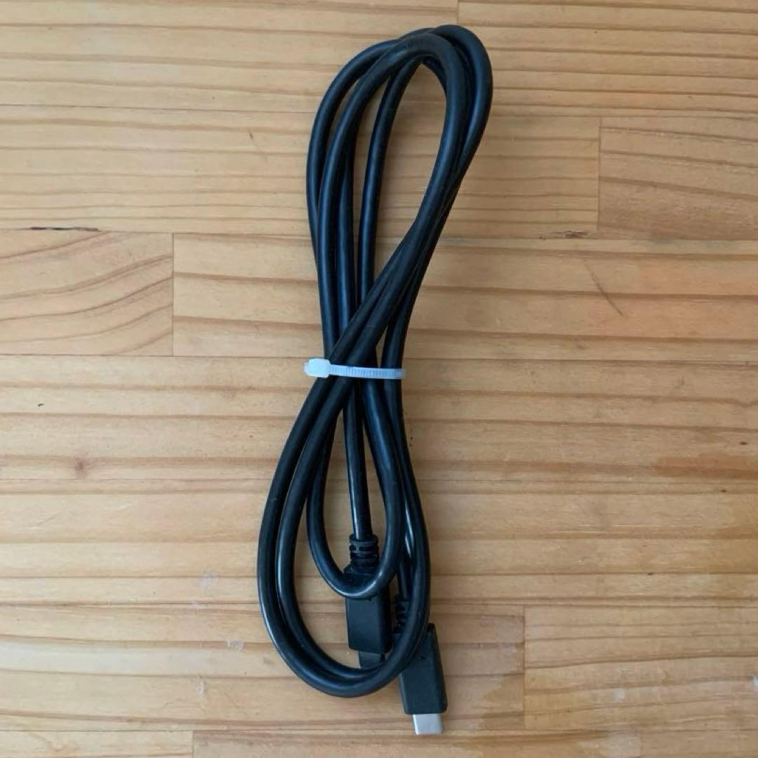 LG フレームレス モニター ディスプレイ 23.8インチ