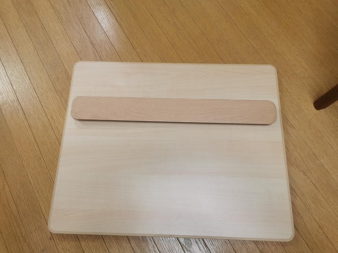 バランスラボ(balans lab)　イージーライディングボード Medium