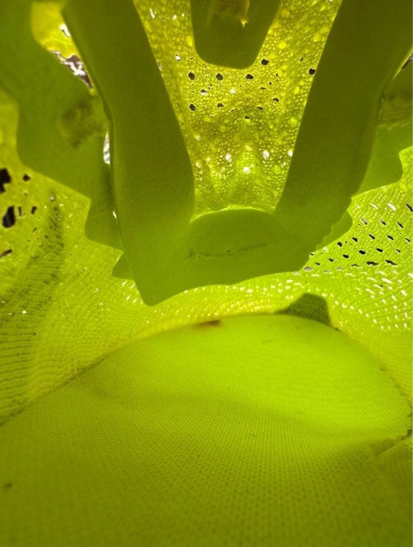 Nike VaporFly3 ヴェイパーフライ3 26.5cm