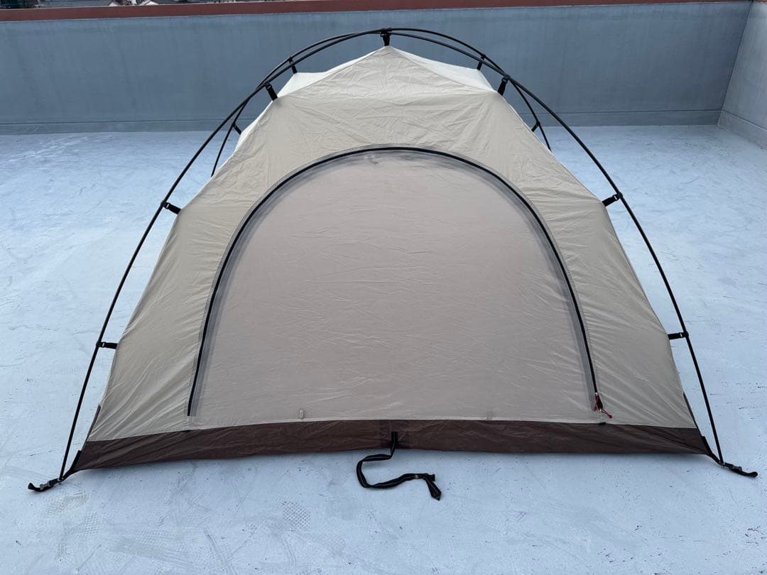 【ogawa】オガワ　ステイシーファルダ