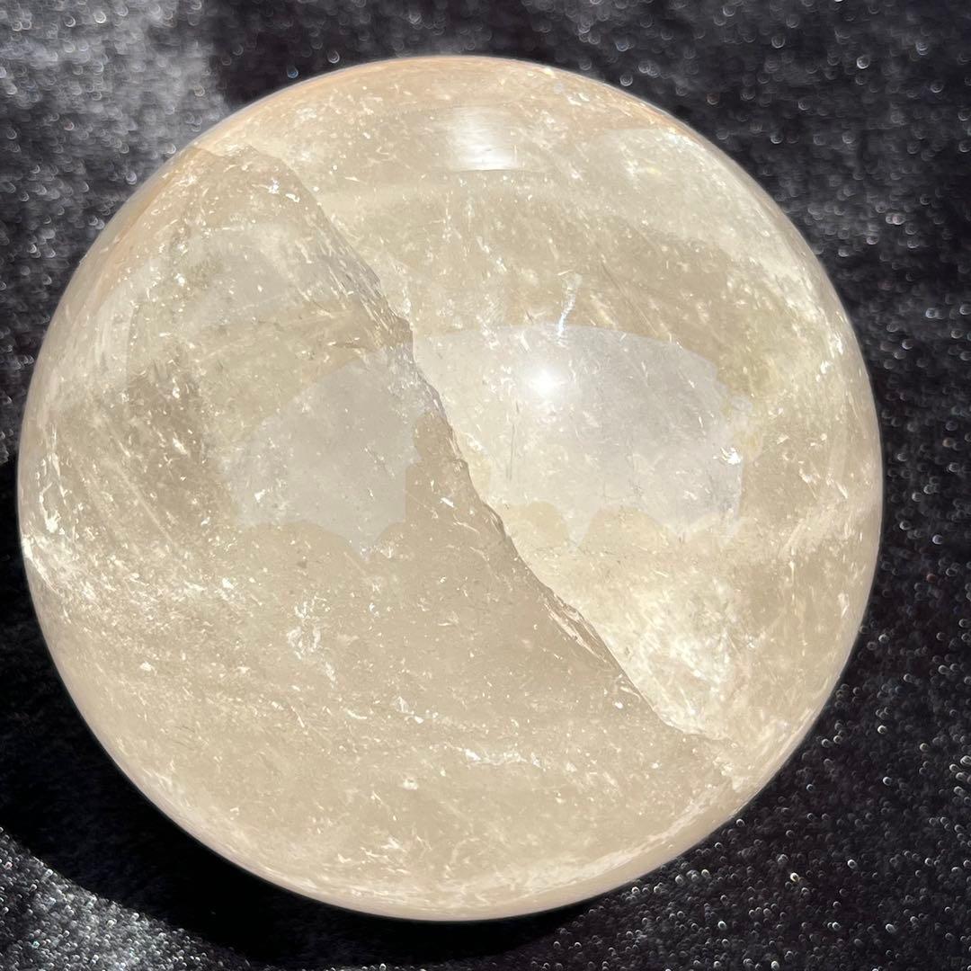 ✳️超極大 激レア✨レムリアンシード レムリアンシードクリスタル 天然石 丸玉