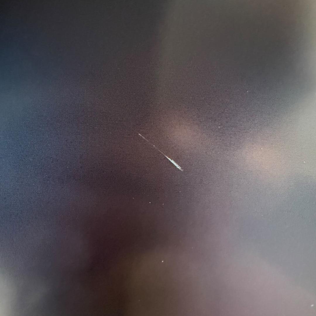 ☆良品 LG 31MU97 B 4K モニター ディスプレイ 31インチ