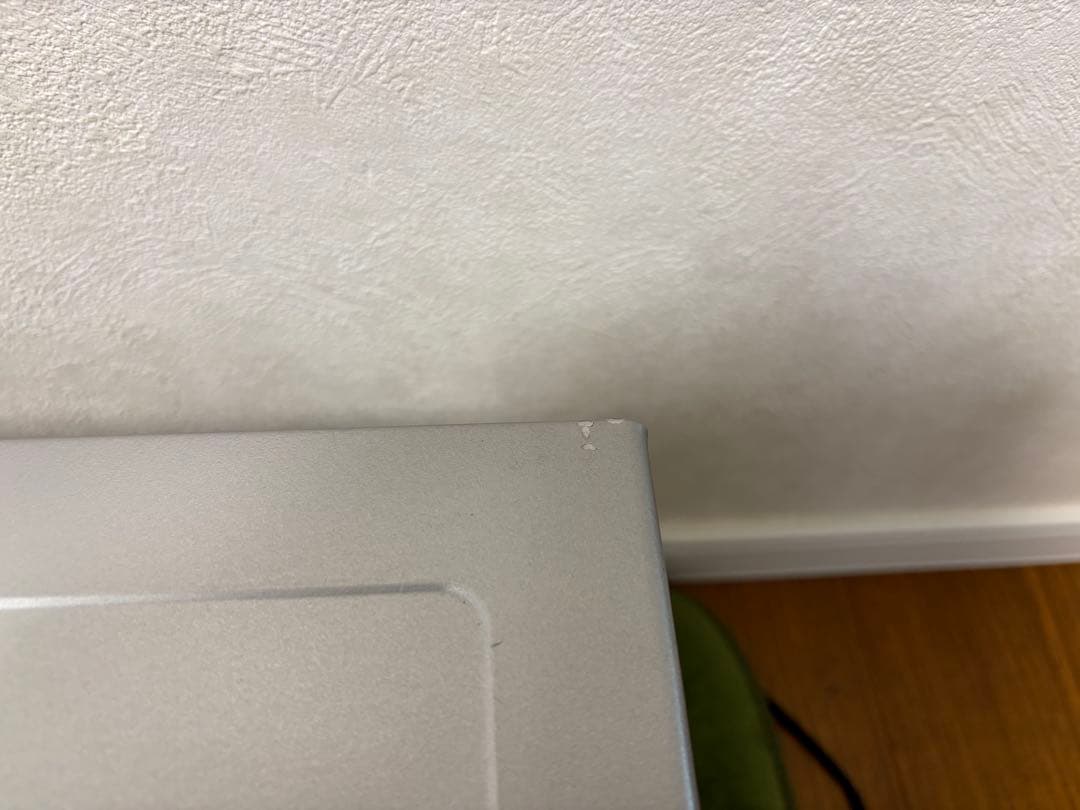 BALMUDA The Range K04A-SU 2021年モデル 値下げ不可