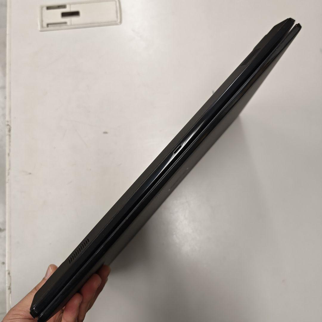 DELL ノートPC Intel Core i5-7200U