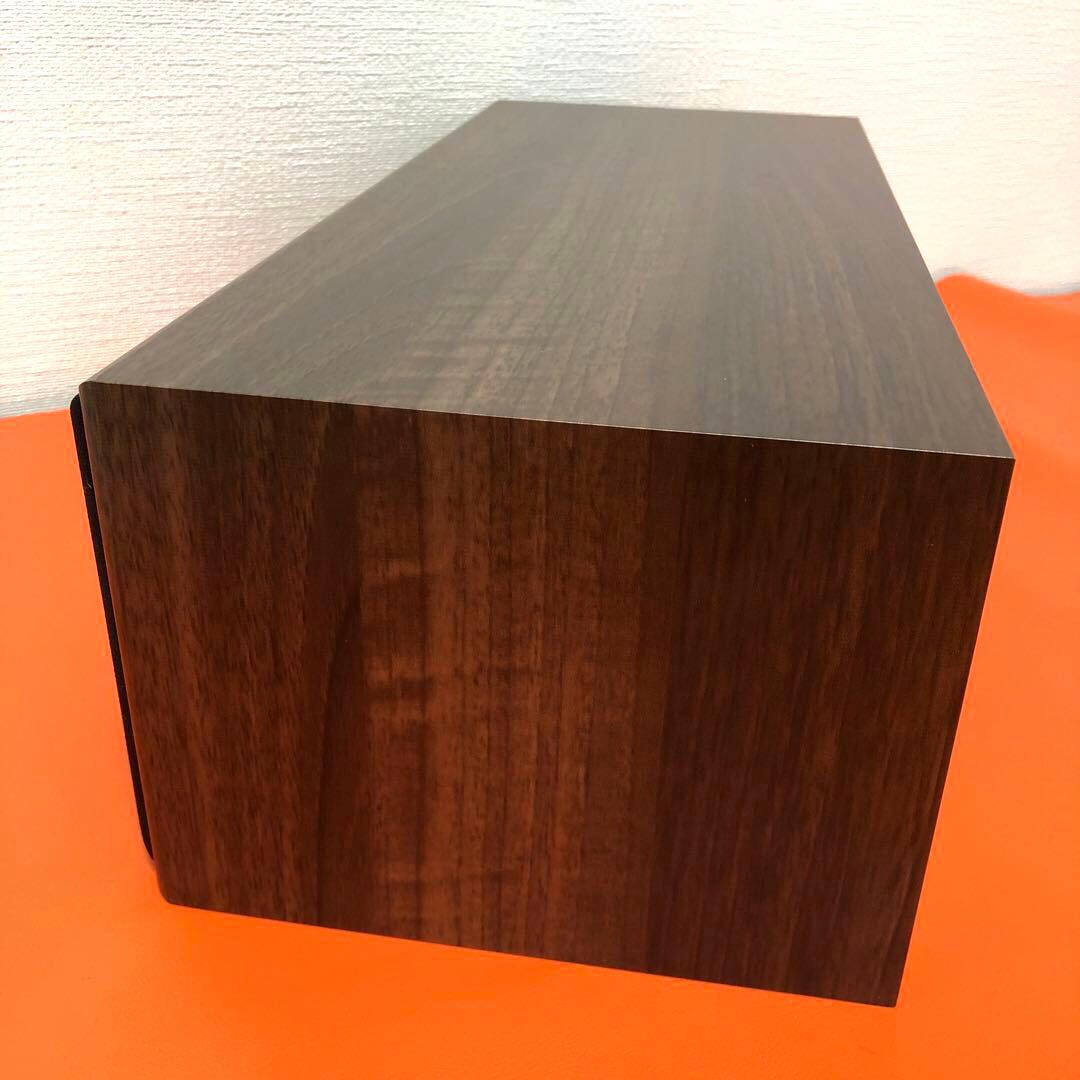 DALI ダリ SPEKTOR VOKAL センタースピーカー