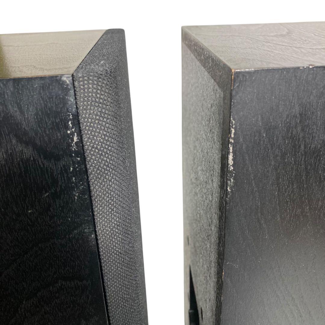 YAMAHA（ヤマハ）NS-10MX 同番ペア　動作良好