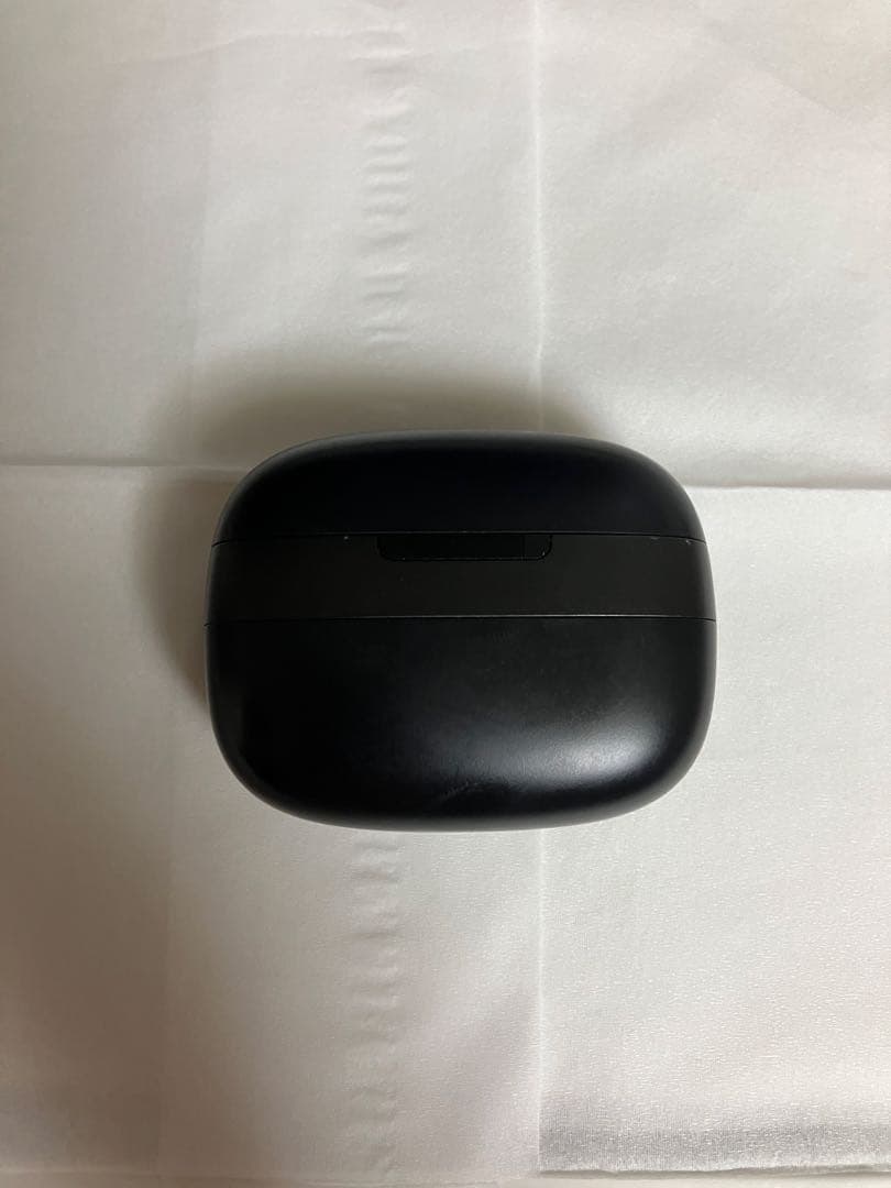 Bowers & Wilkins Pi8ワイヤレスイヤホン