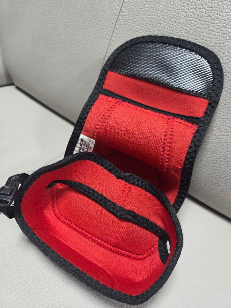 Sony α7C II デジタル一眼レフ レンズキット