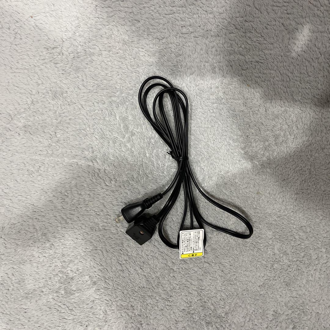 【極美品】Combi ネムリラ オートスウィング BEDi ネイビー 付属品完備