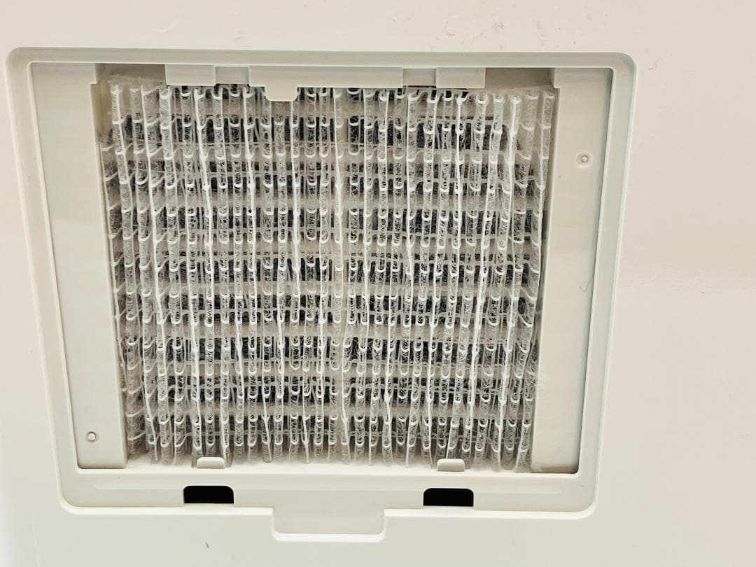 EPSON プロジェクター　dreamio EMP-TWD3