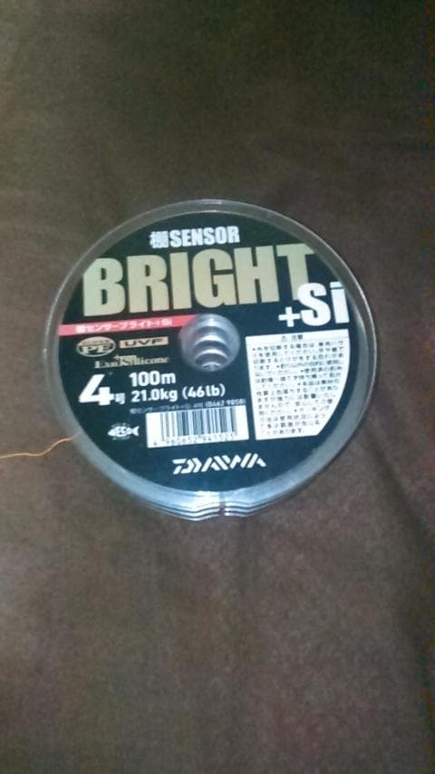 レオブリッツ　３００Ｊ　中古品