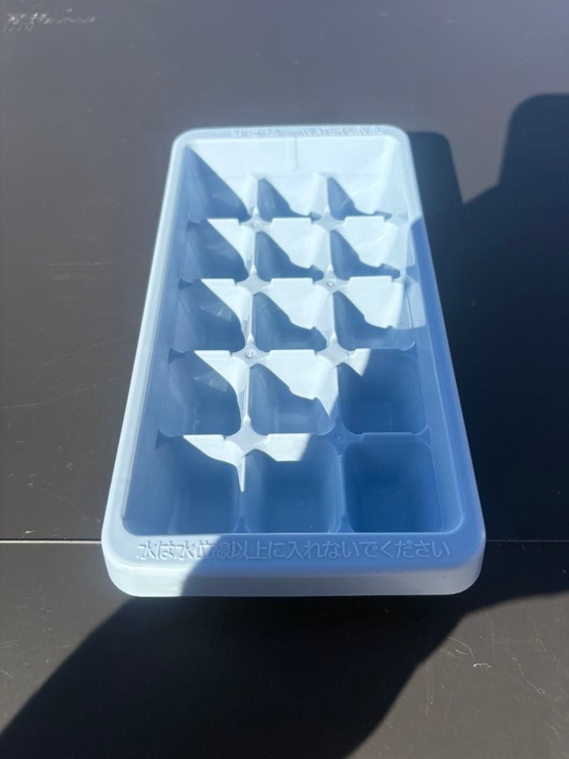 三菱 冷蔵庫 146L 小型 一人暮らし 高年式 2021年製