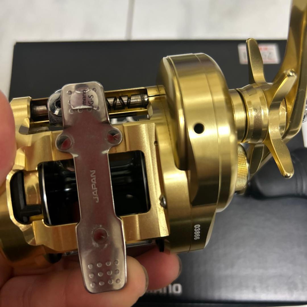 18カルカッタコンクエスト401