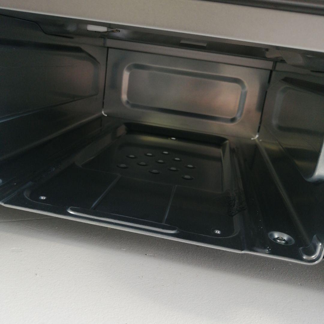 2025年 未使用 リンナイ ガスコンロ 左強火 KG35NBKL 都市ガス