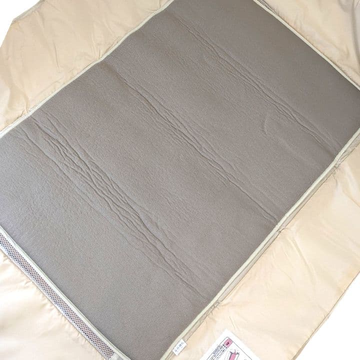 アップリカ Aprica ココネルエアープラス ベビーベット シュークリームGR