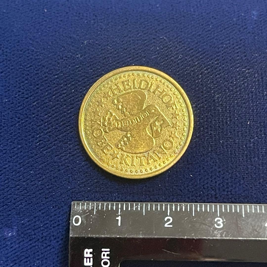 日本　JAPAN ネックレス