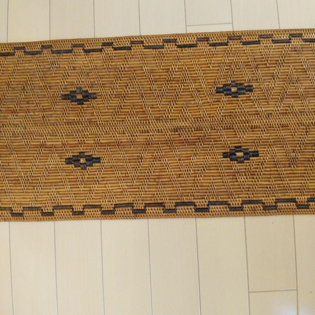 ももコーナー1番。他の方は、ご購入ご遠慮下さいませ。宜しくお願いします。