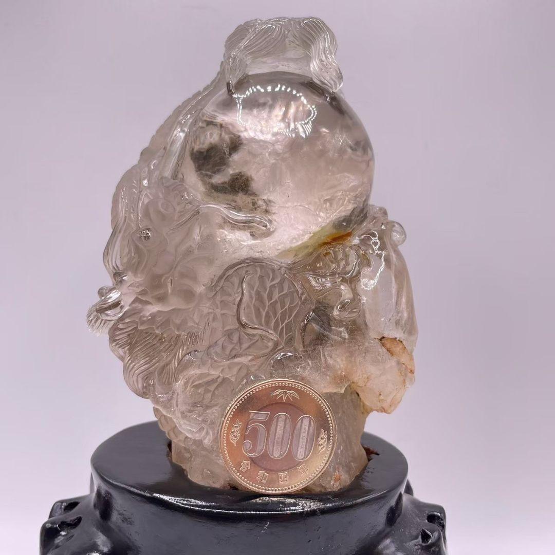 ガーデンクォーツ