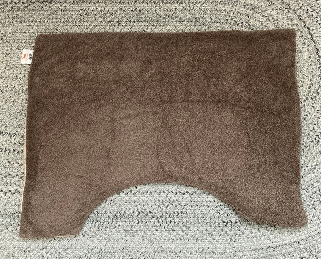 眠家 x 金澤屋　枕 & 枕カバー