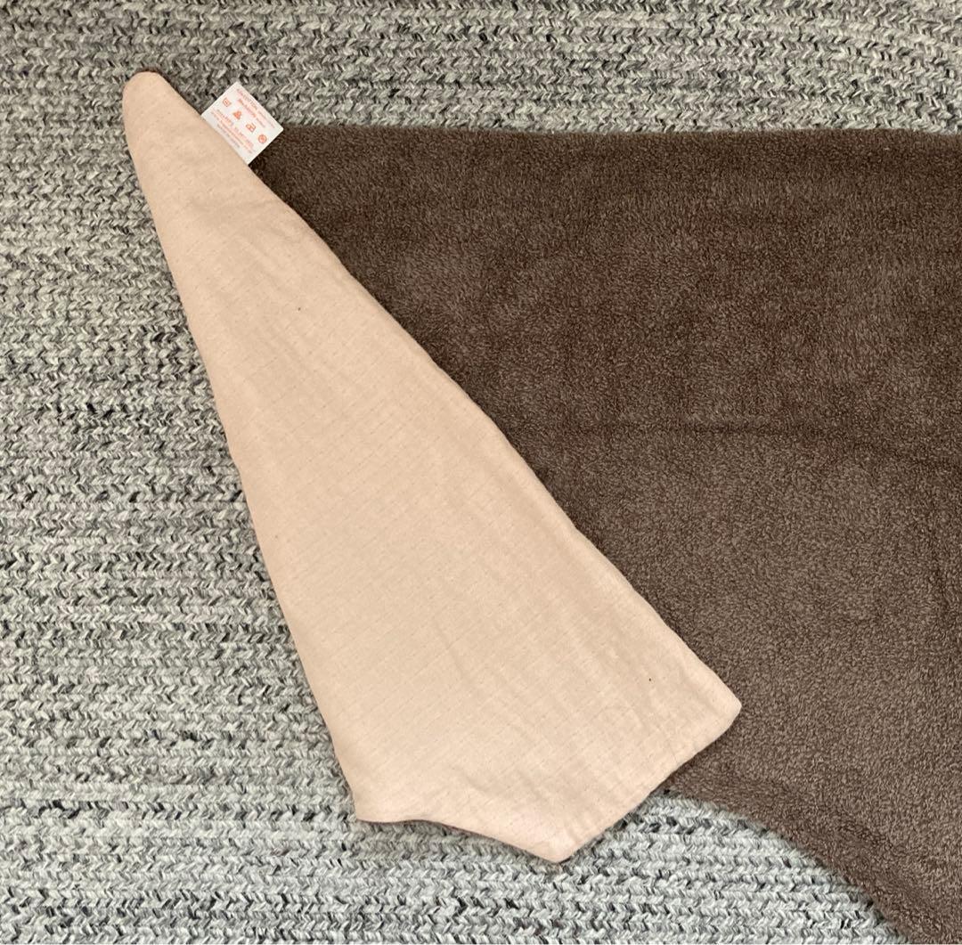 眠家 x 金澤屋　枕 & 枕カバー