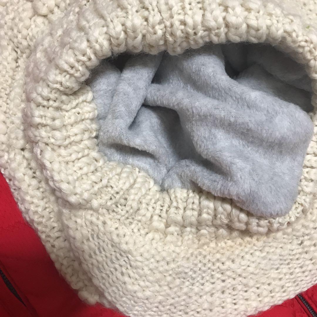 オーシャンパシフィック　ウェア　セット