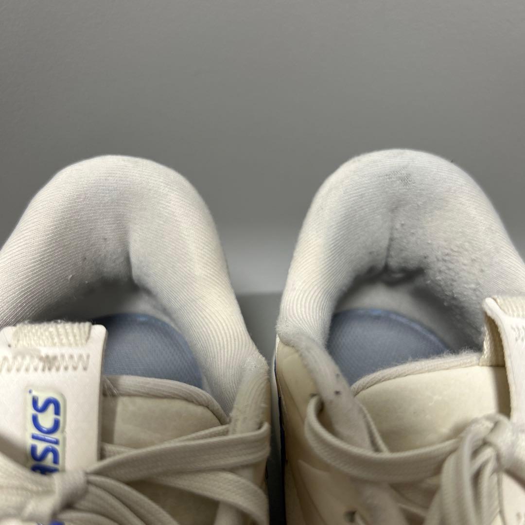 【即購入可】ASICS UNPRE ARS LOW2 アンプレアルス 26cm