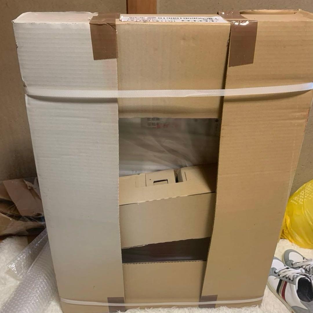 TOTO 一面鏡 LMCG060B1GDC1G