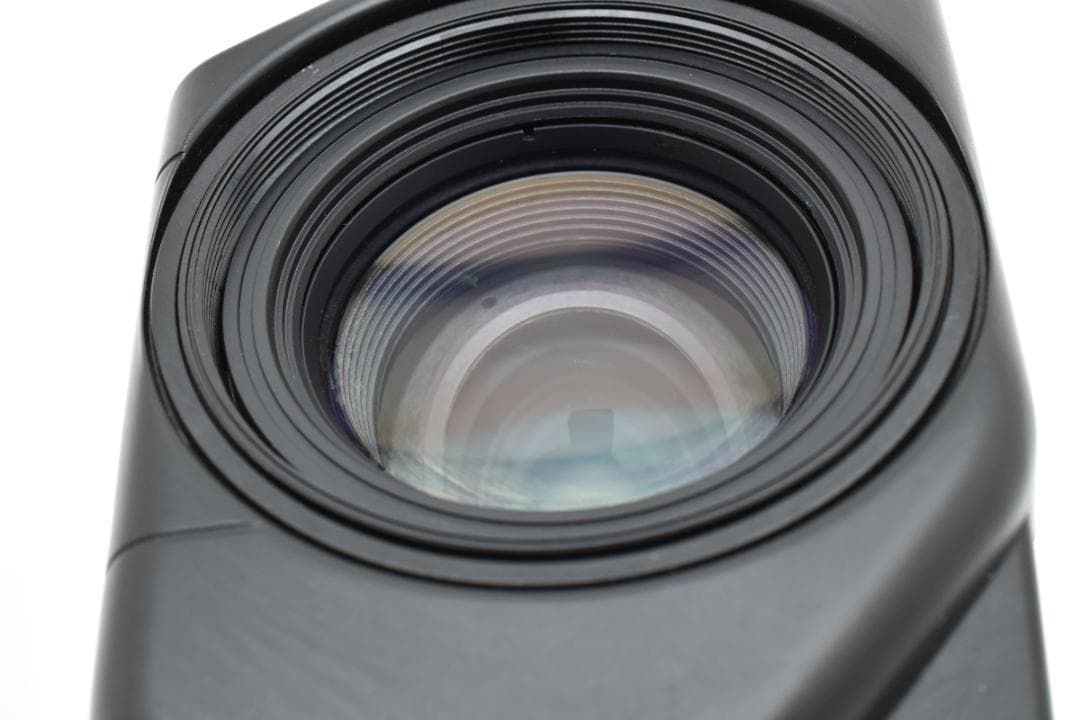 キョーセラ サムライ Kyocera Samurai x3.0