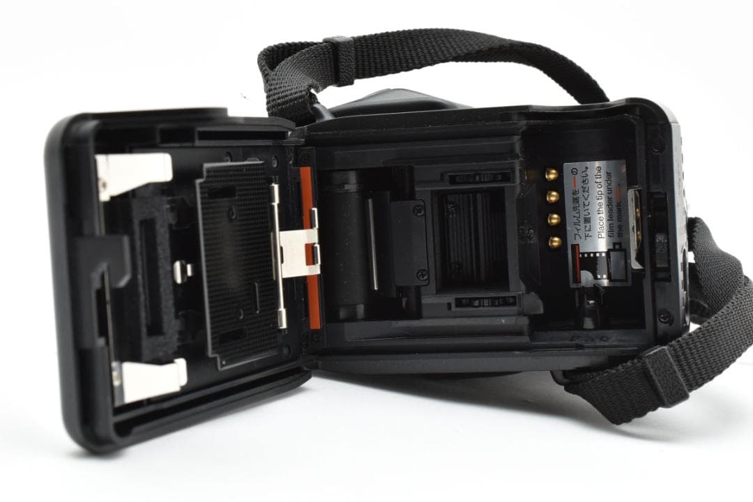 キョーセラ サムライ Kyocera Samurai x3.0