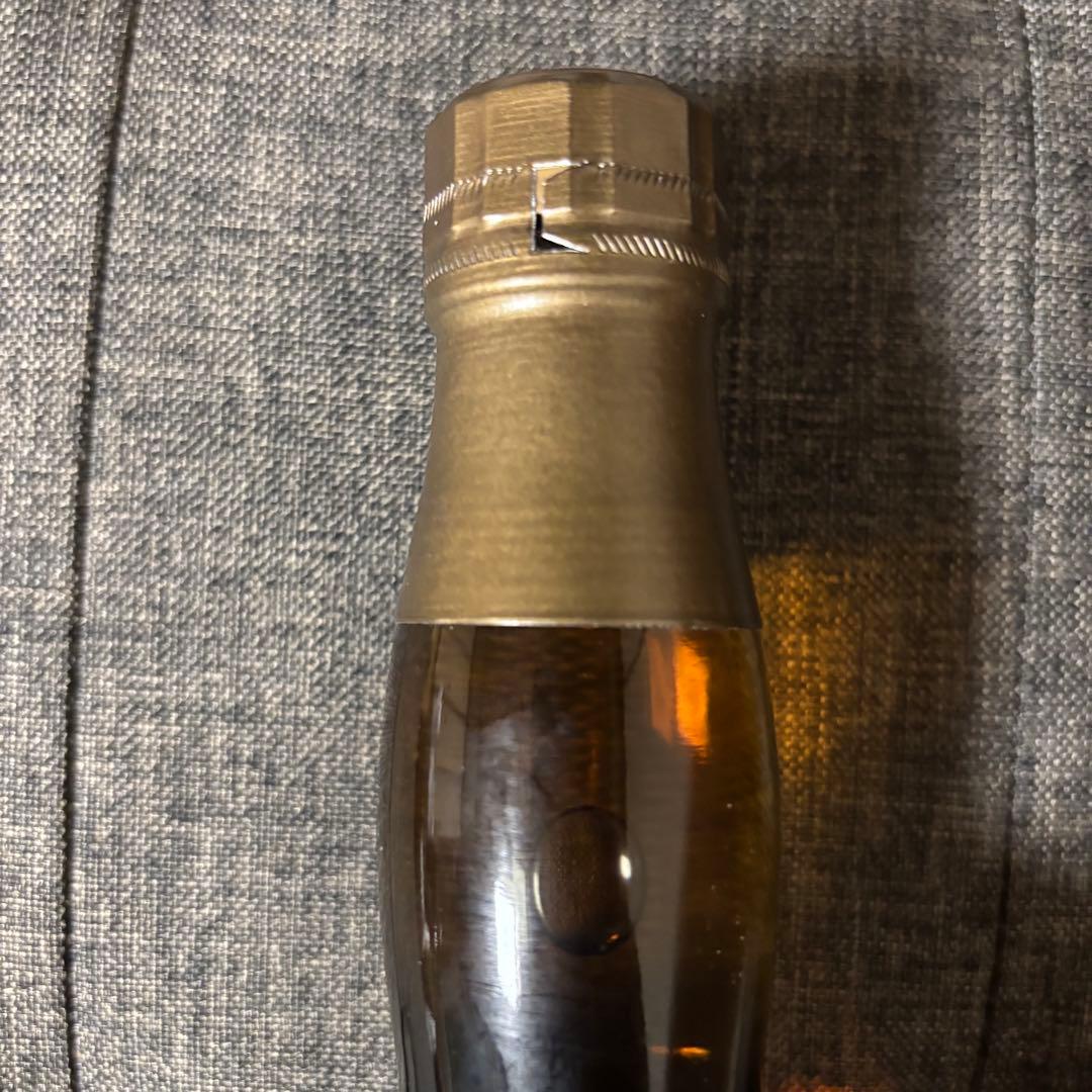 【最終値下】サントリー ピュアモルト ウイスキー 古樽仕上 1991年