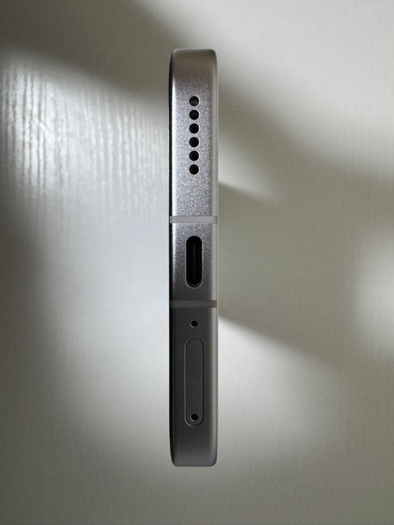 POCO F7 (12GB+256GB) 極美品　【多数おまけ付き！】