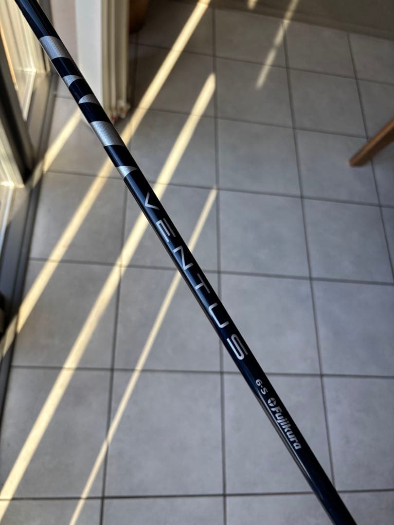 再値下げ　TSi3 フェアウェイウッド 15度3W VENTUS BLUE 6S