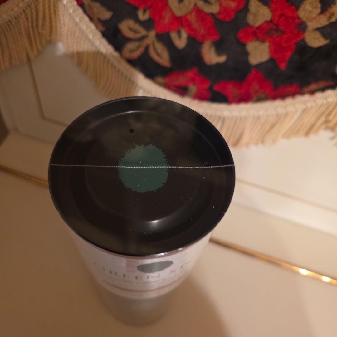 (新)グリーンスポット シャトーレオヴィル バルトン [品薄状態] !