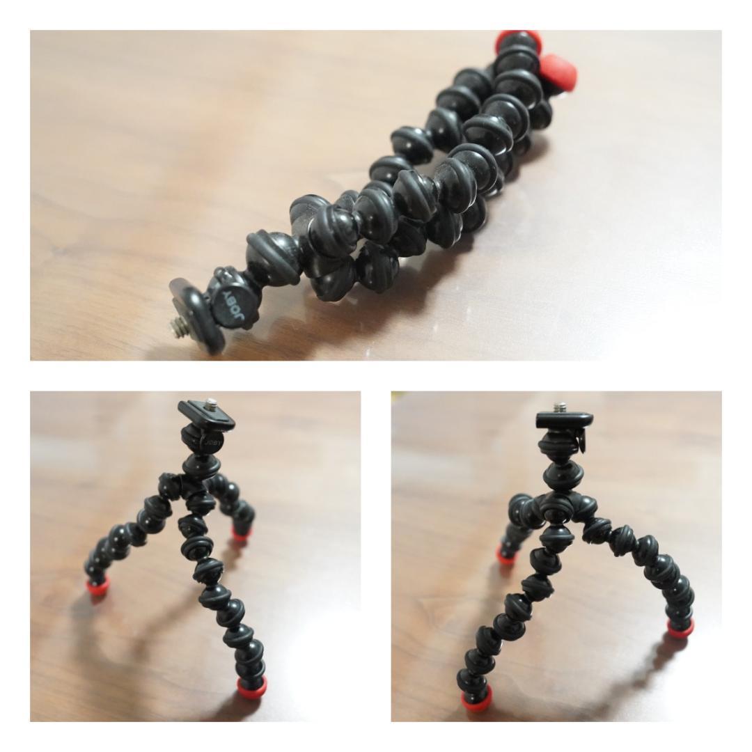 SONY α6400 16-50mmパワーズームレンズキット