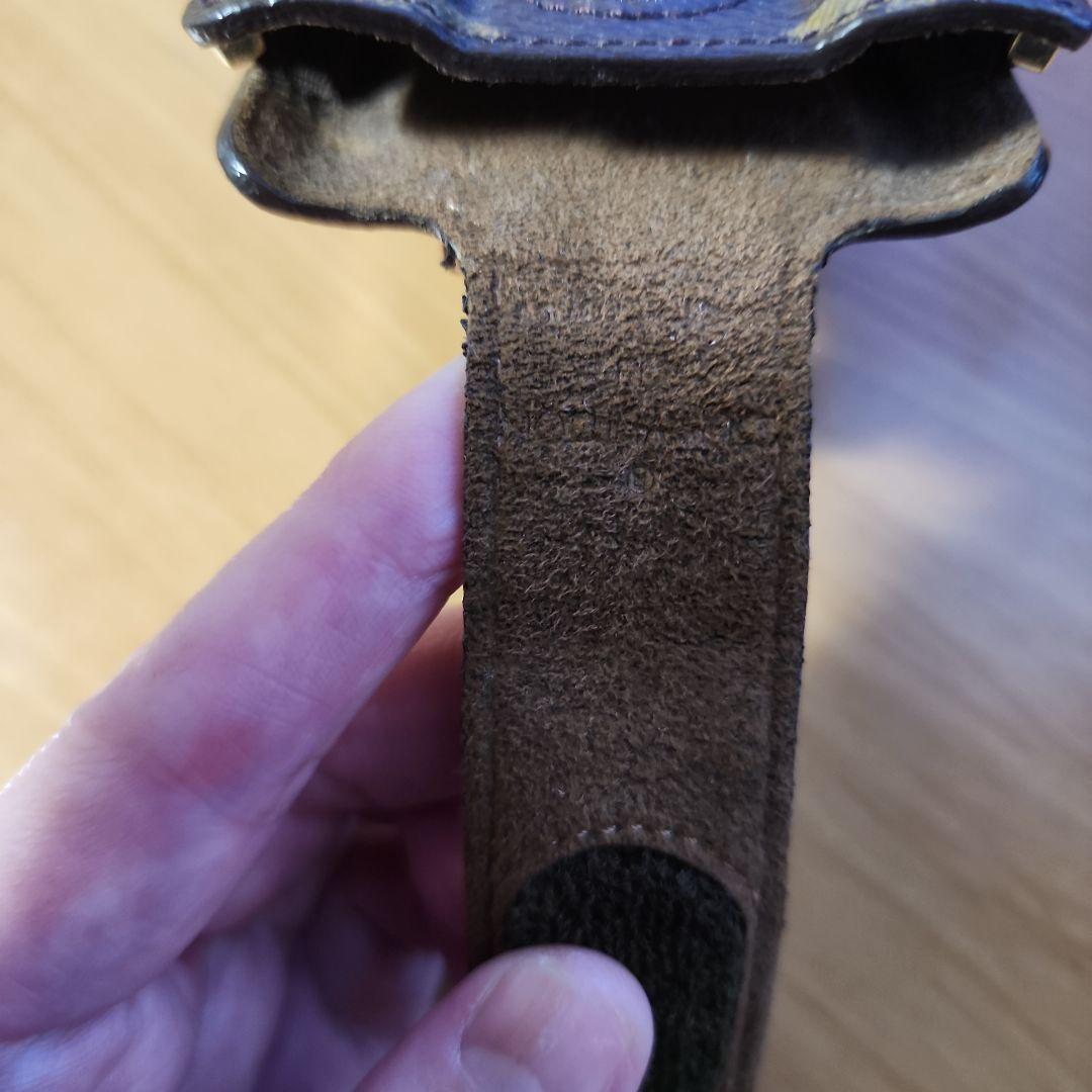 ルイヴィトン　廃盤品　マルチケース　携帯ケース