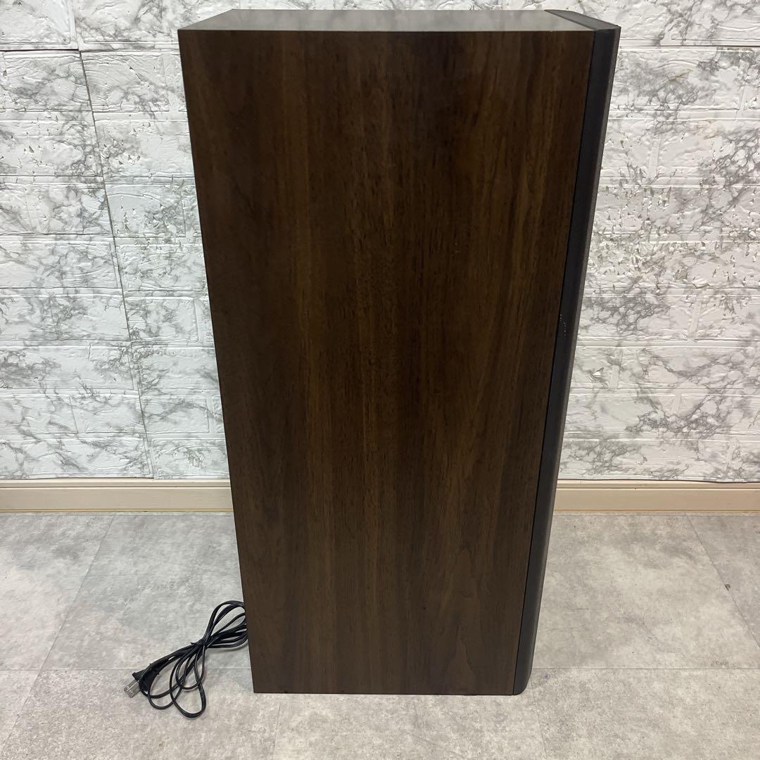 ONKYO オンキョーSL-7 アクティブ　高級サブウーファー【良品】