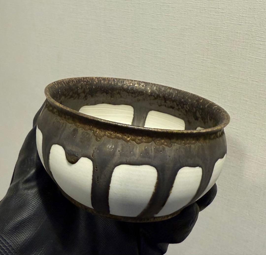 たけろうポット 新品未使用 植木鉢