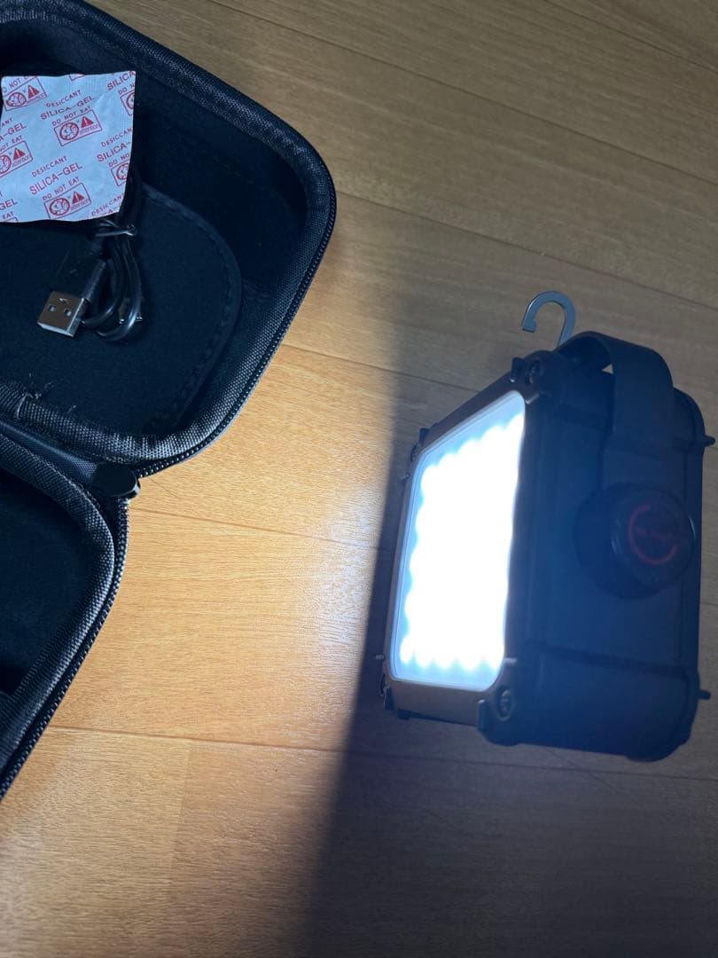 クレイモア(CLAYMORE) ULTRA2 3.0 CLC2-2300-BK