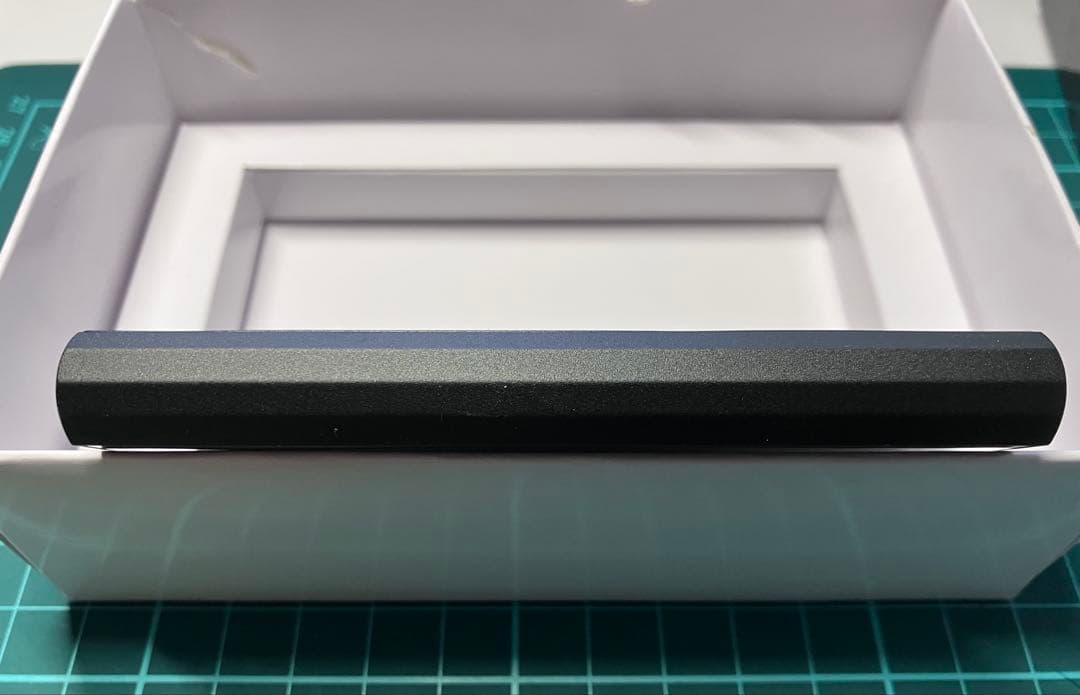 SONY WALKMAN NW-A306 32GB デジタル プレーヤー